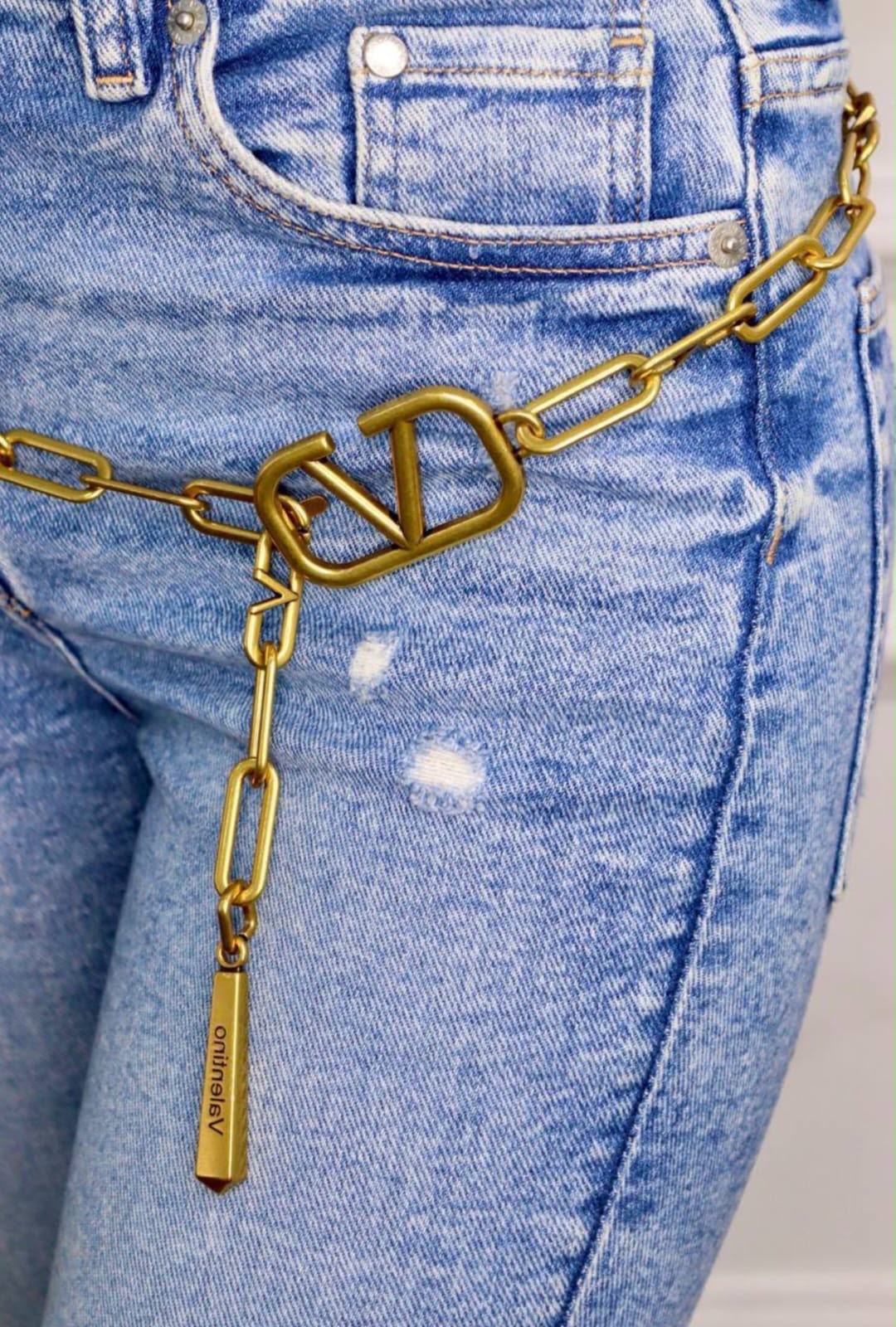 Vl. Belt