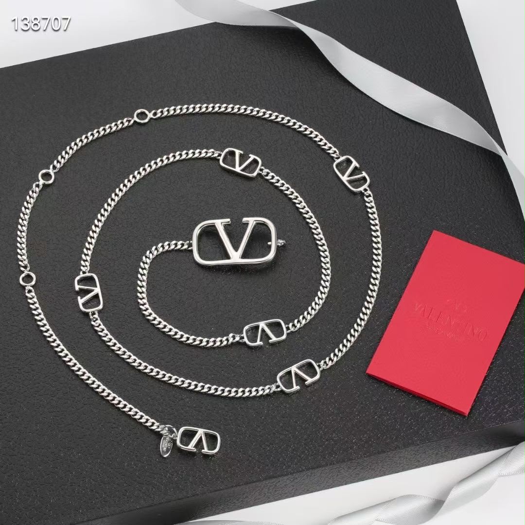 Vl. Belt