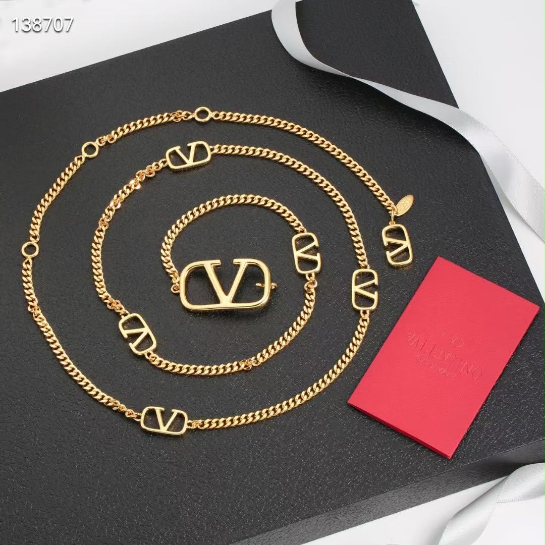 Vl. Belt