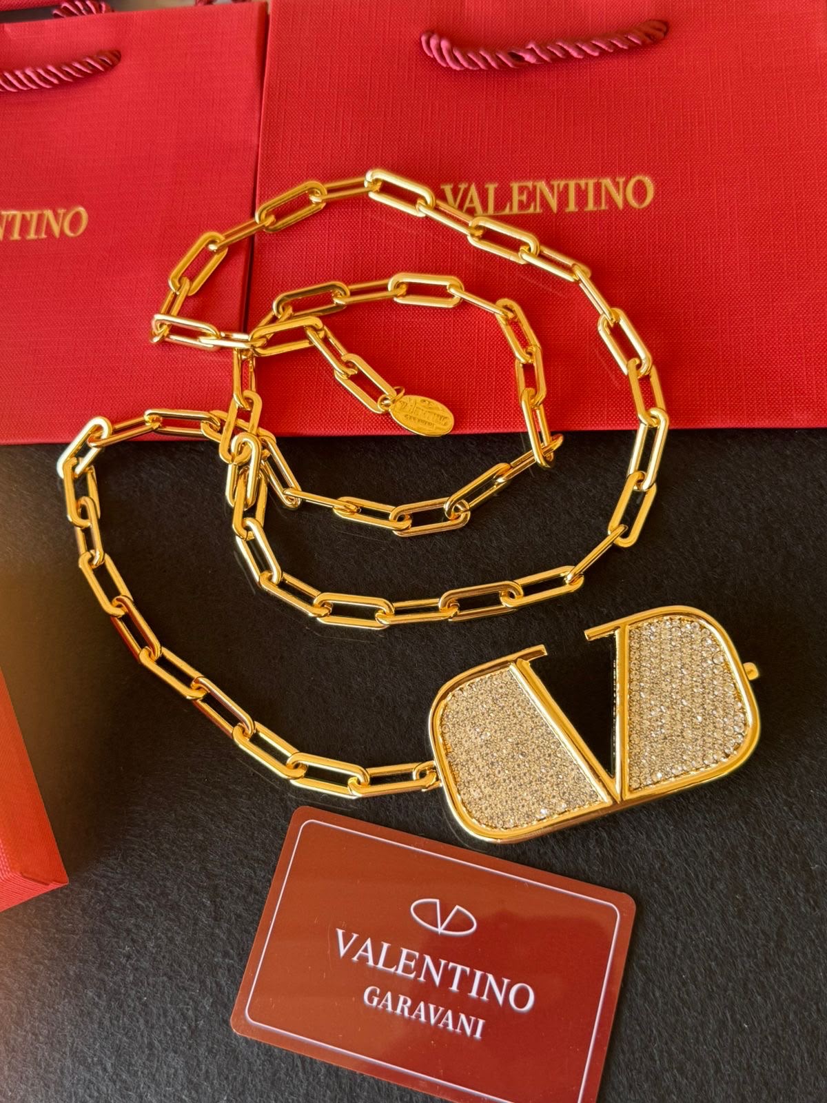 Vl. Belt