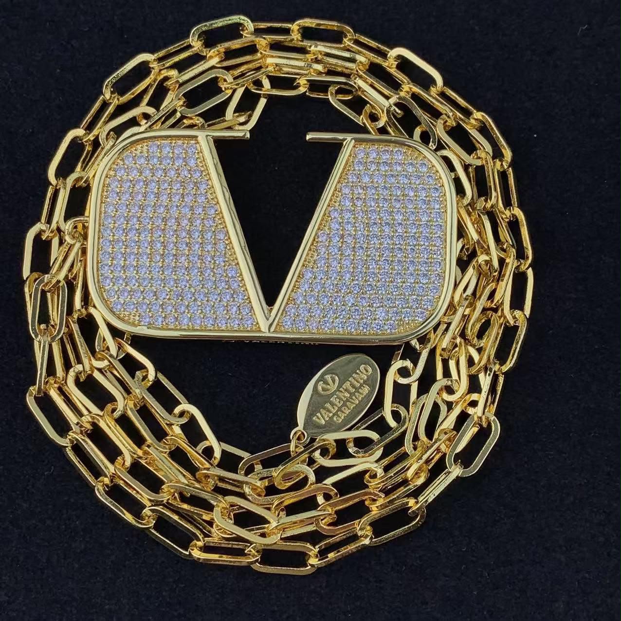 Vl. Belt