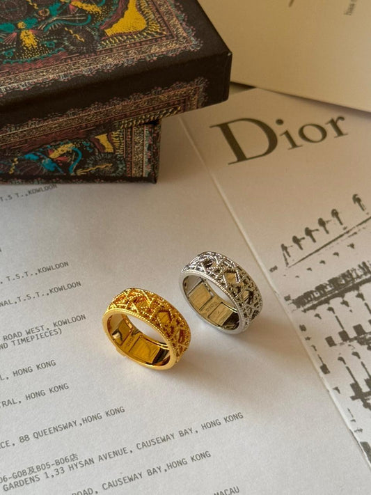 Di. Ring