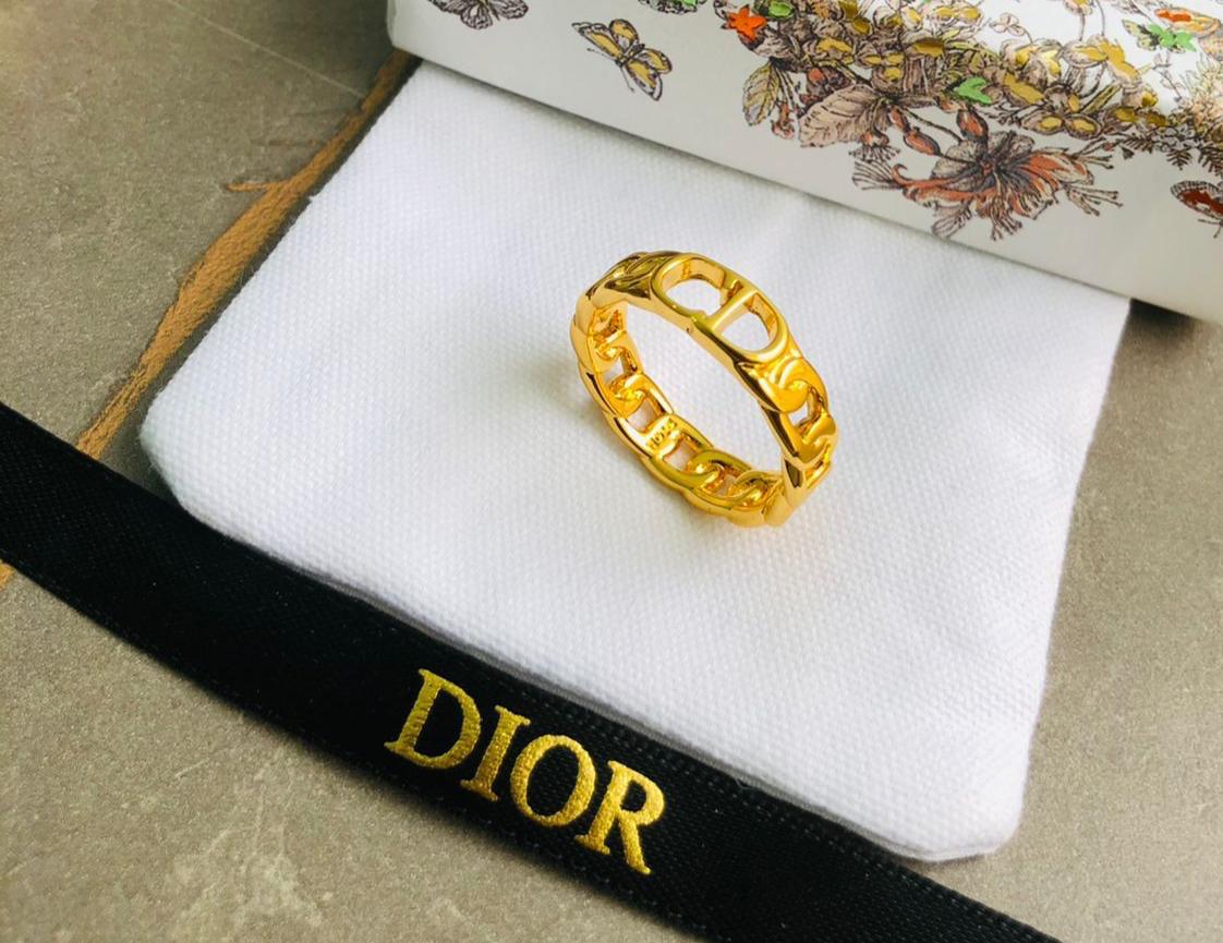 Di. Ring