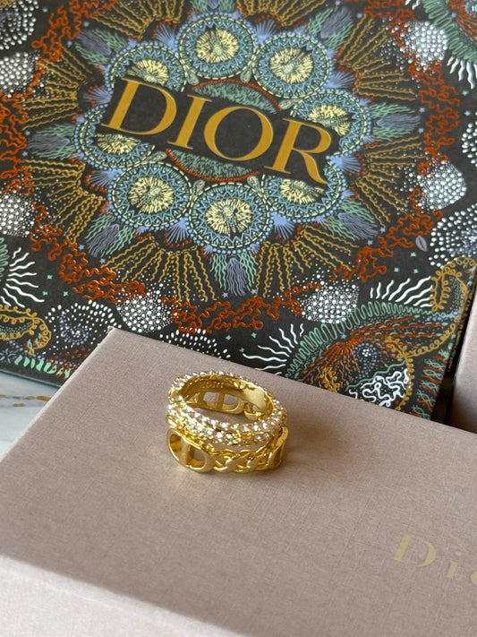 Di. Ring