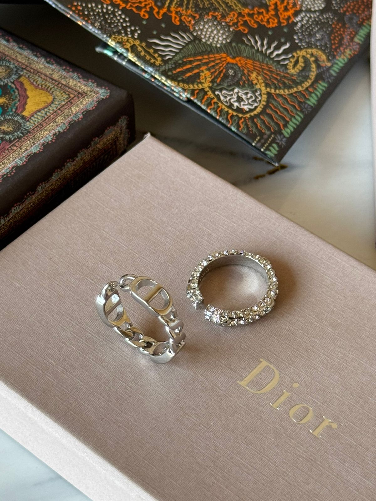 Di. Ring