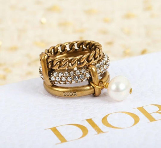 Di. Ring