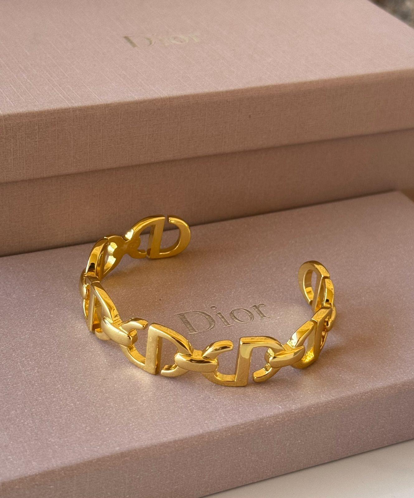 Di. Bracelet
