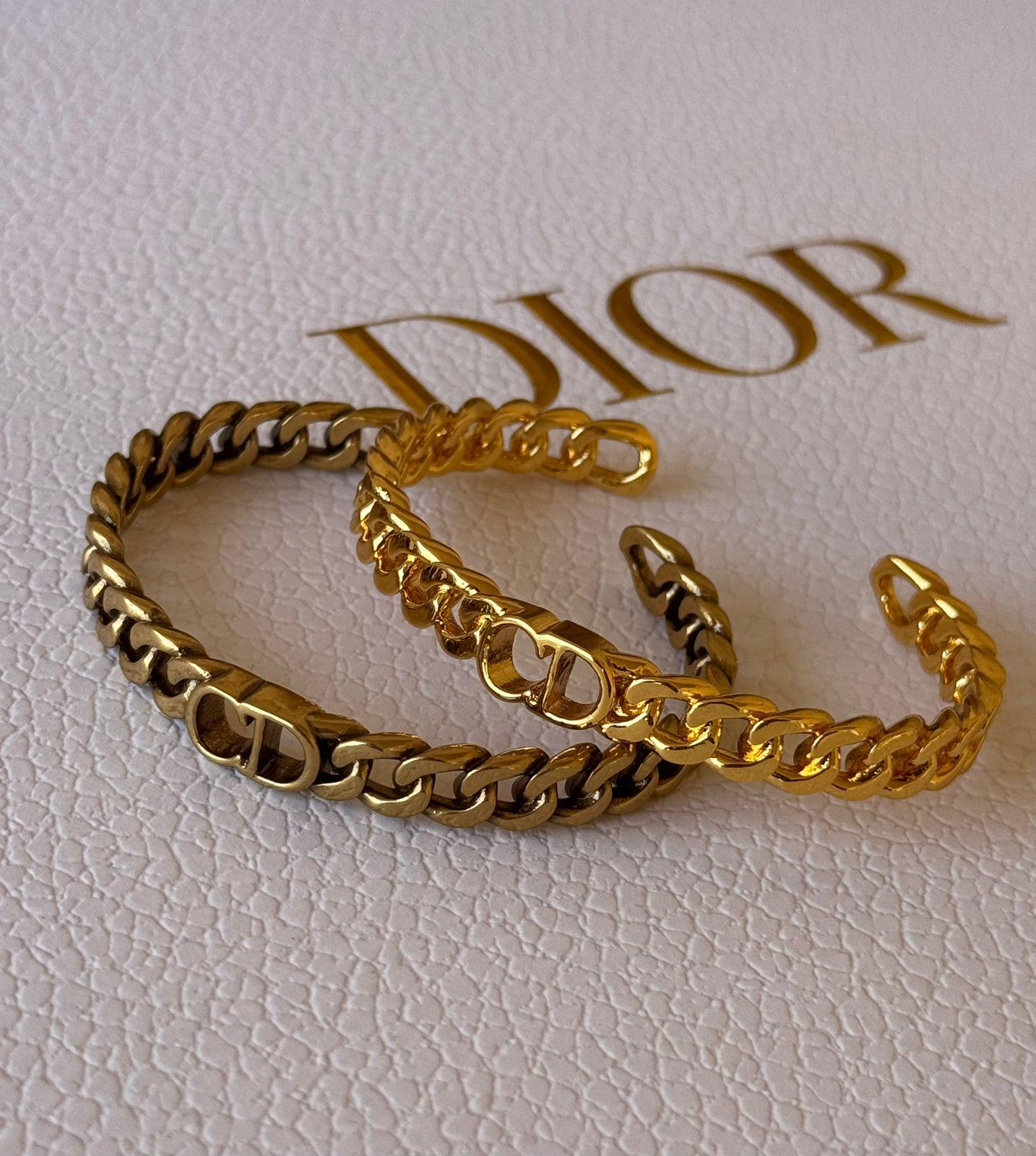 Di. Bracelet
