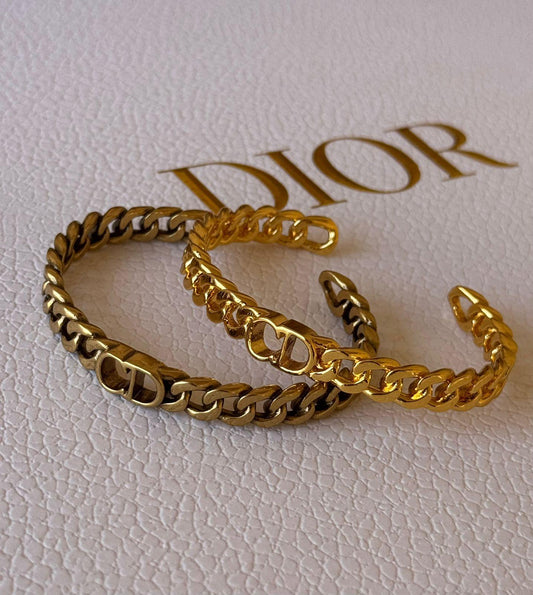 Di. Bracelet