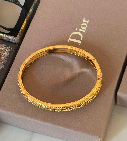 Di. Bracelet