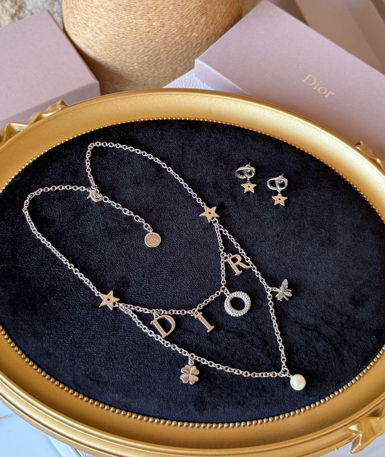 Di. 2pcs set