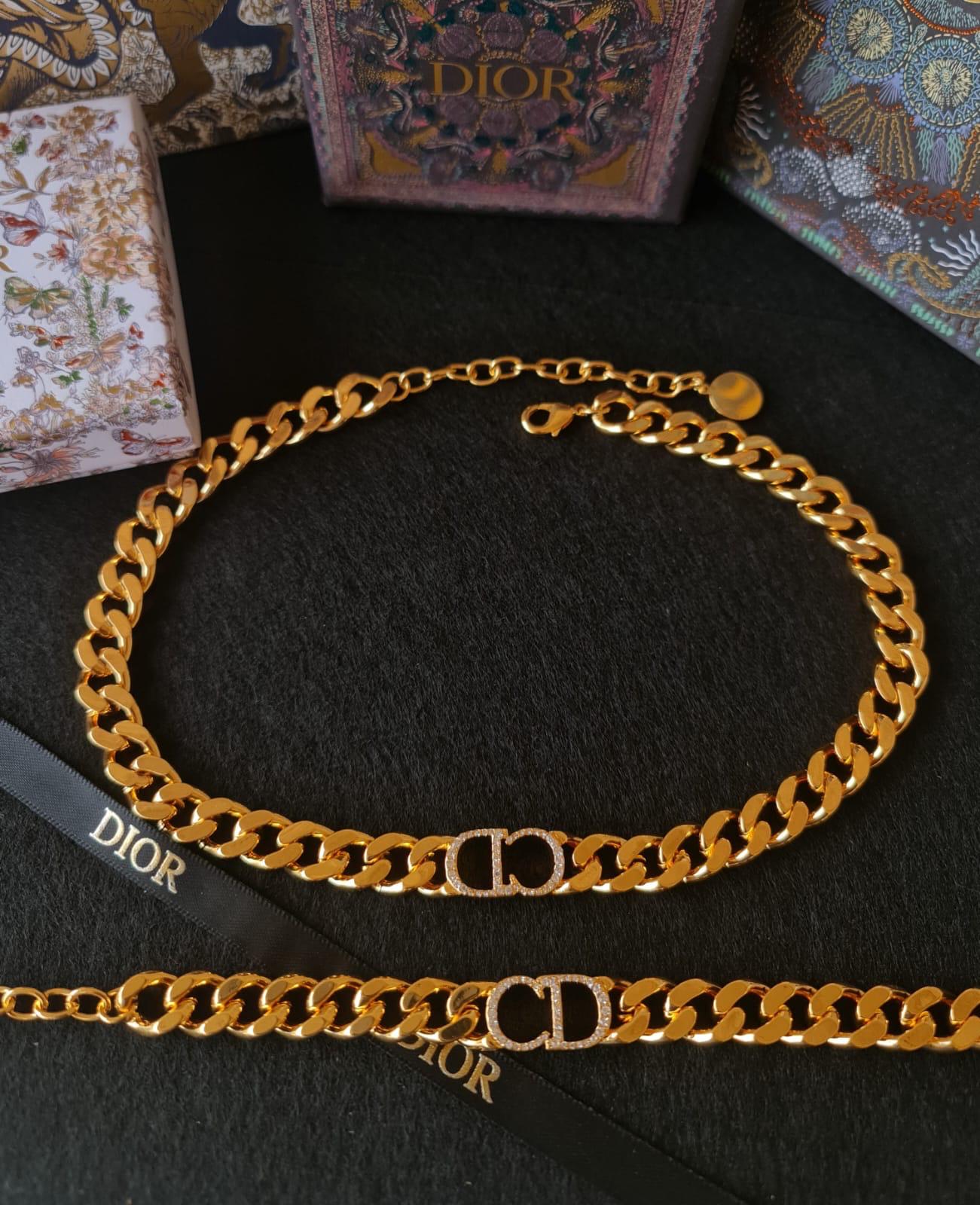 Di. 2pcs set