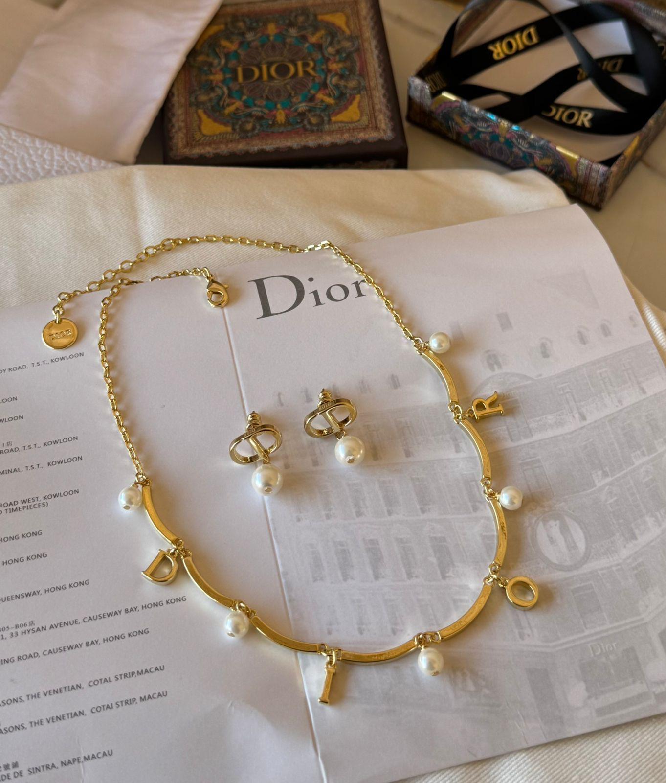 Di. 2pcs set