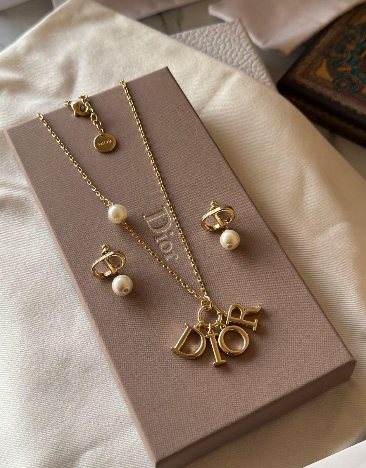 Di. 2pcs set