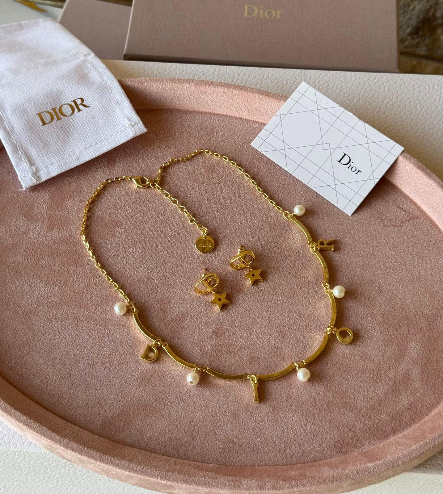 Di. 2pcs set