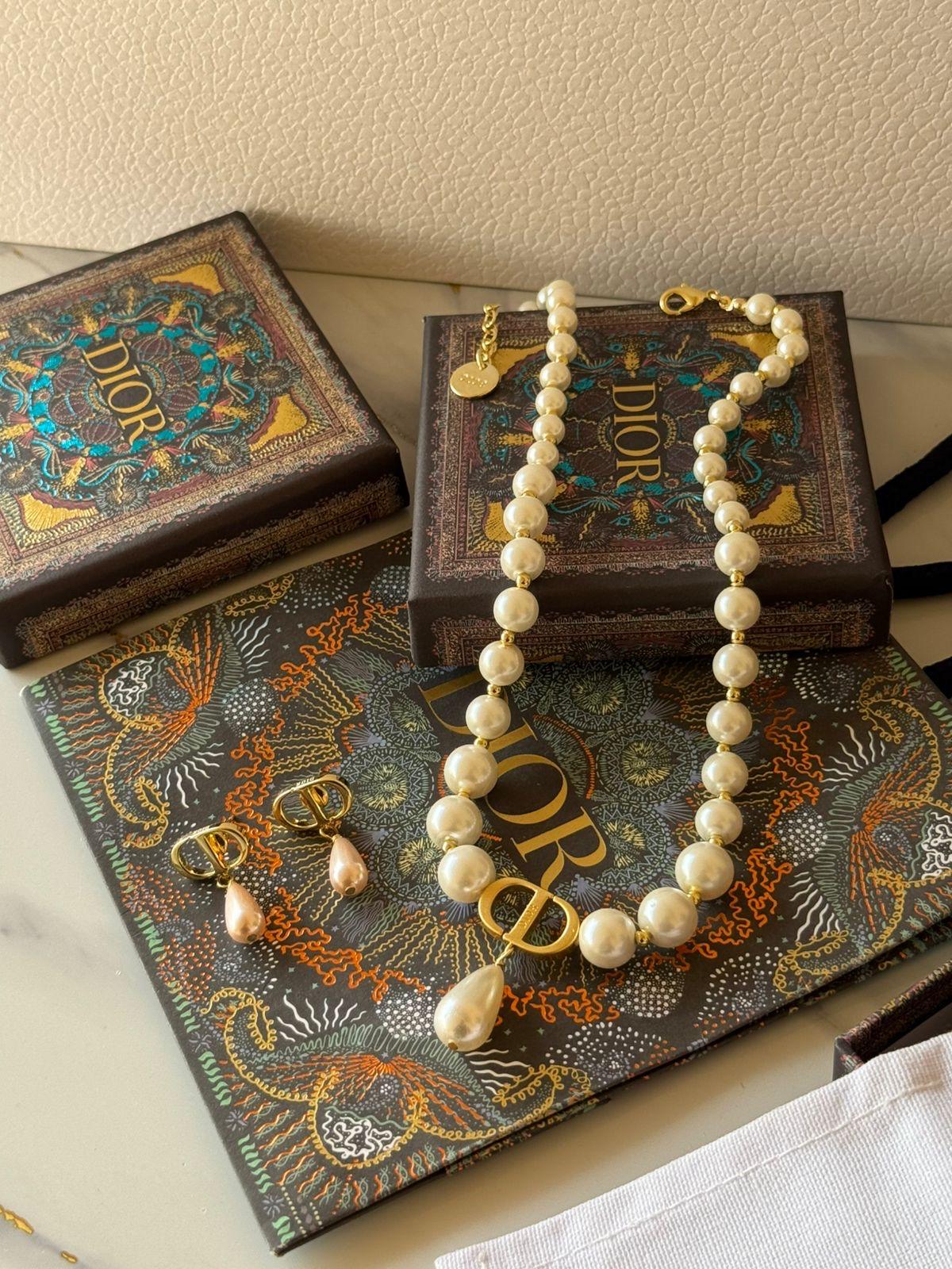 Di. 2pcs set