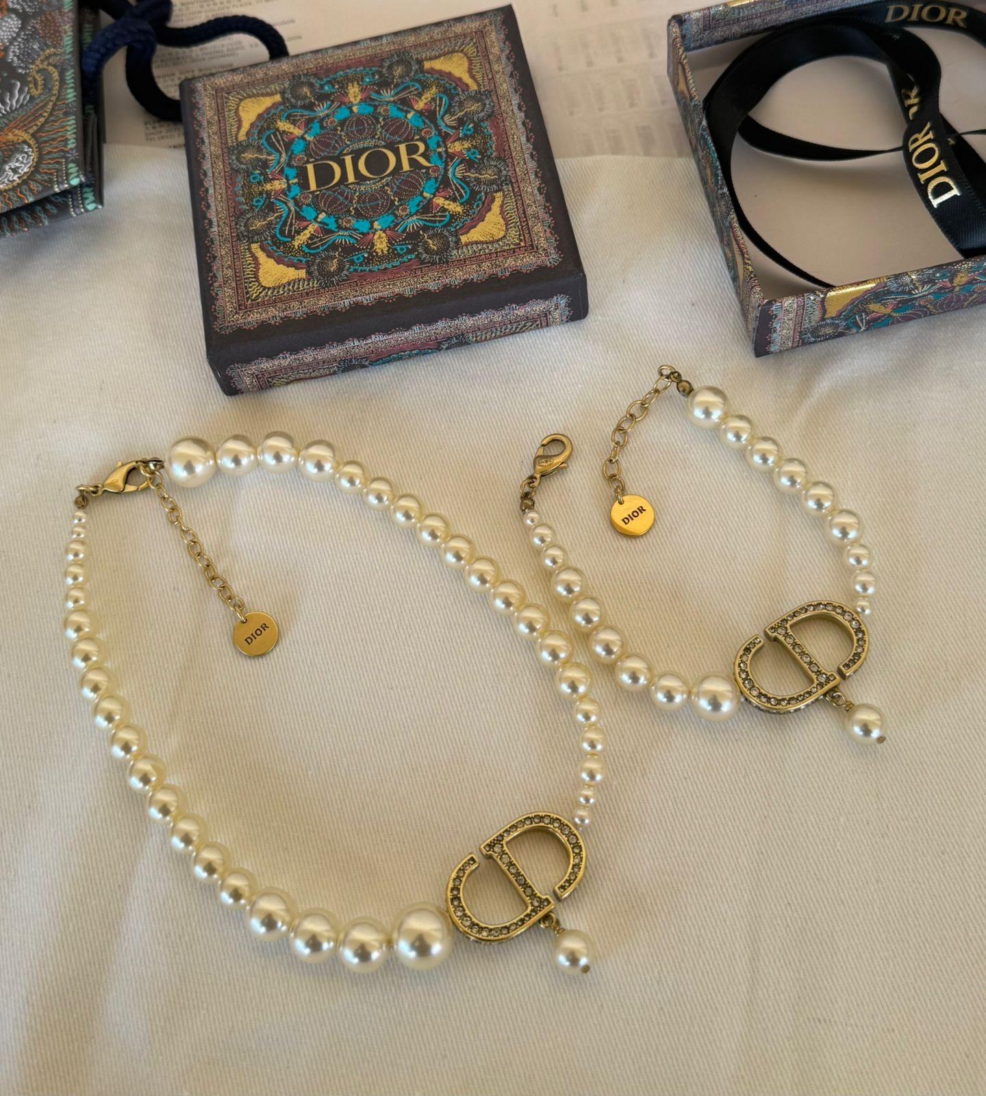 Di. 2pcs set