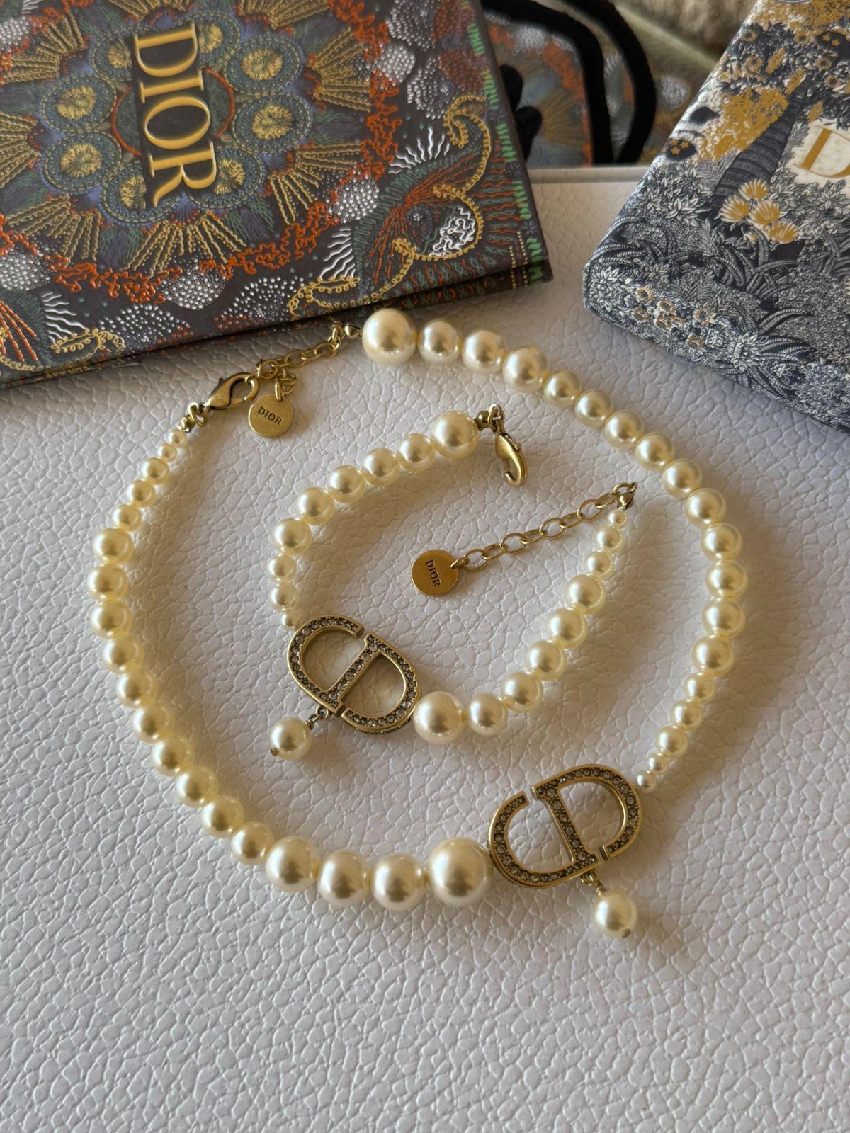 Di. 2pcs set