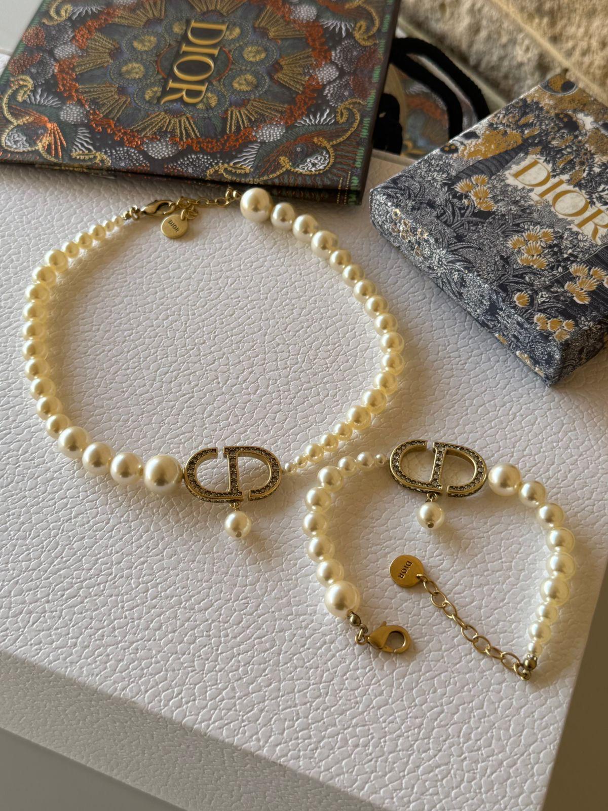 Di. 2pcs set