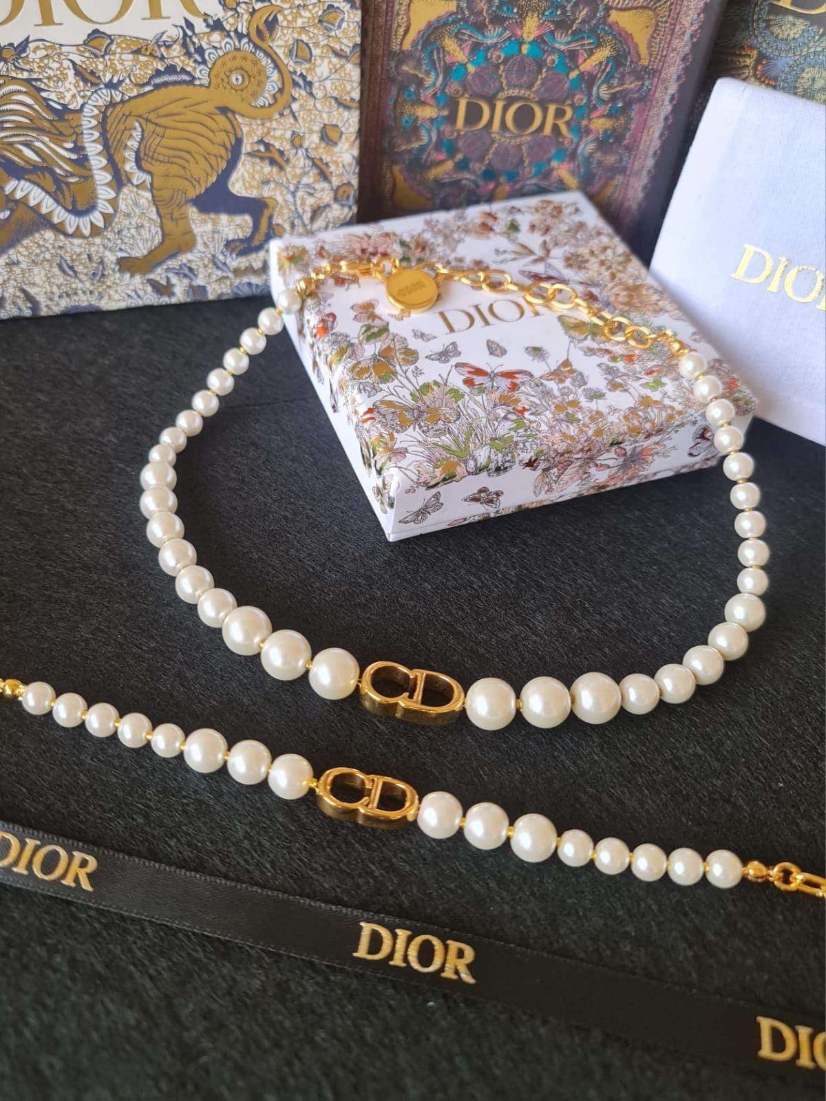 Di. 2pcs set