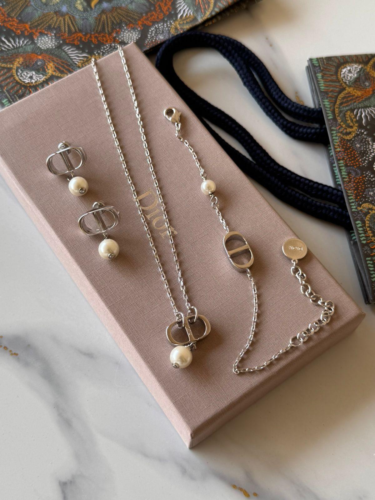 Di. 3pcs set