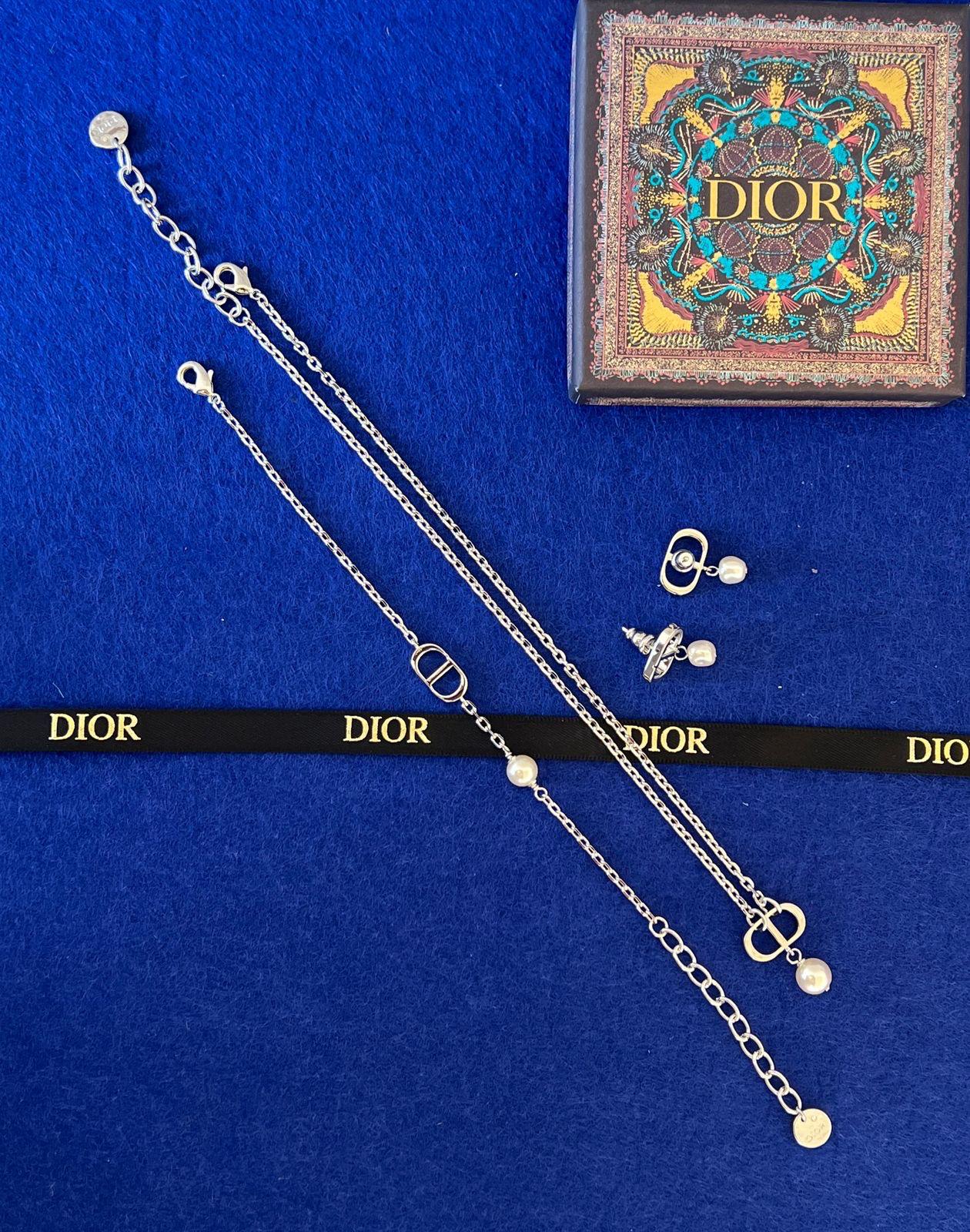 Di. 3pcs set