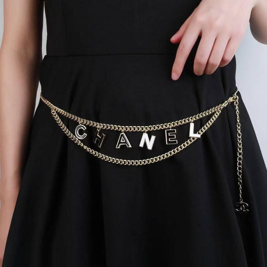Ch. Belt