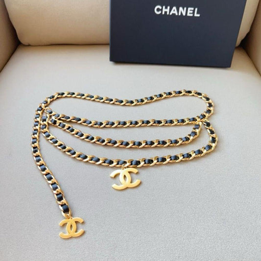 Ch. Belt