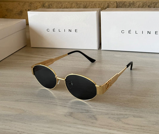 Celine sunglasses