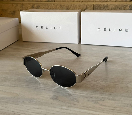 Celine sunglasses