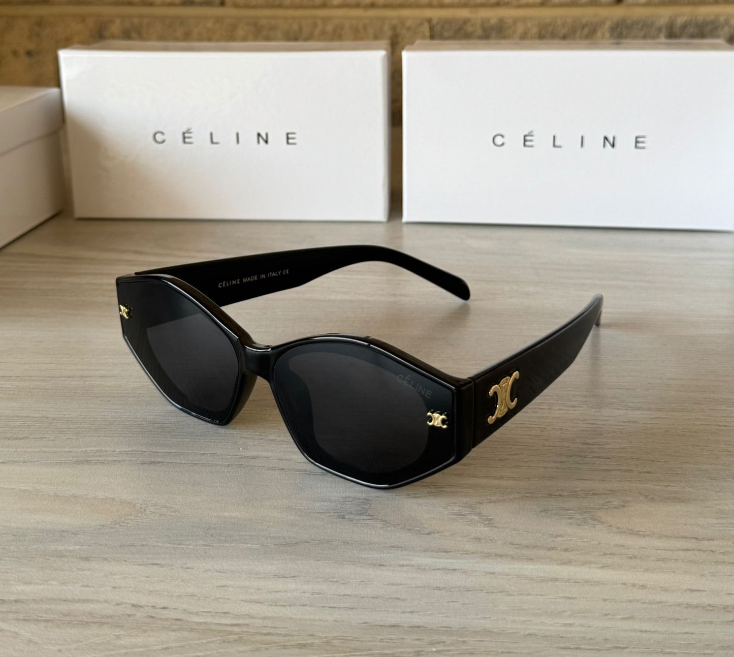 Celine sunglasses