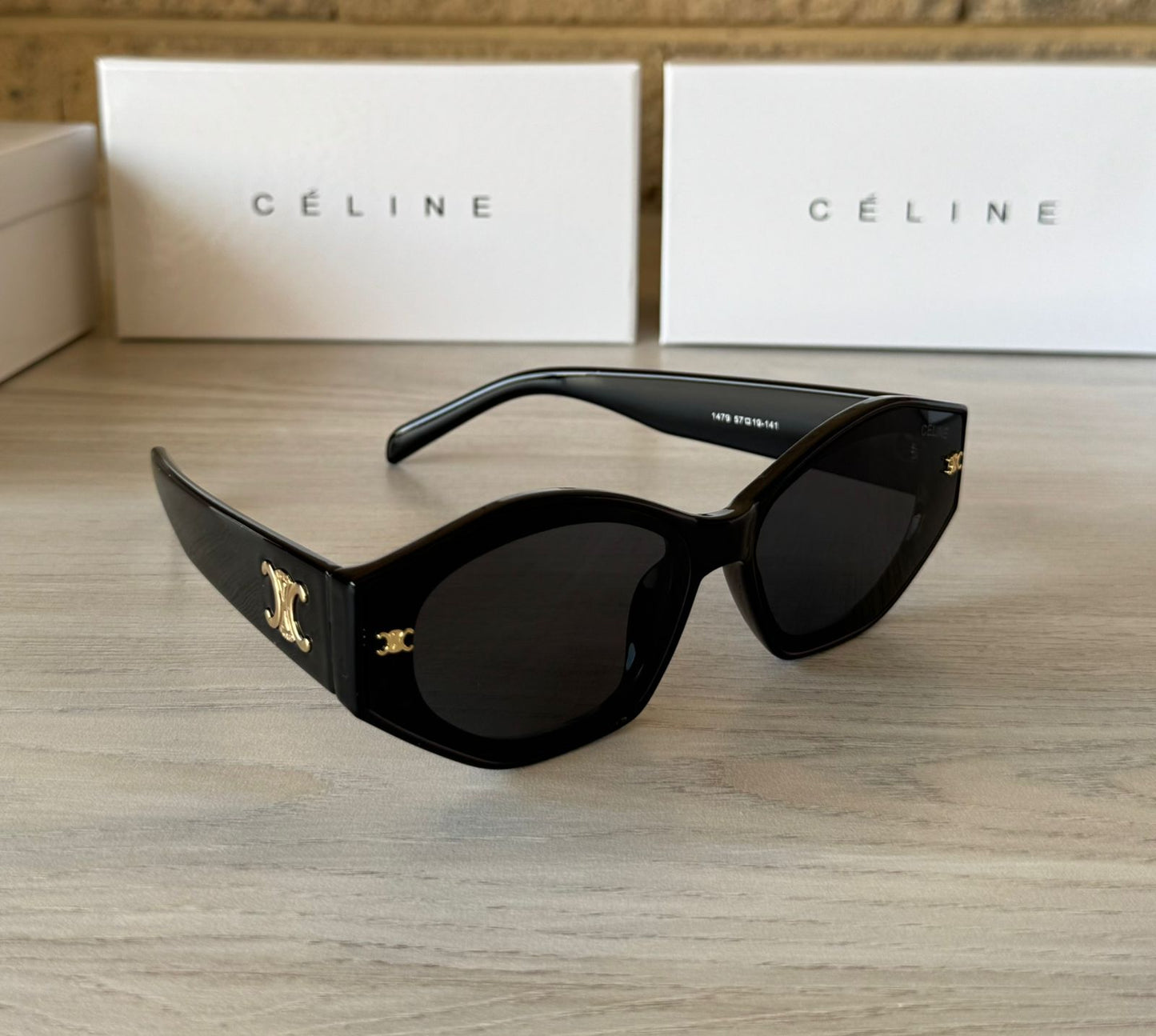 Celine sunglasses