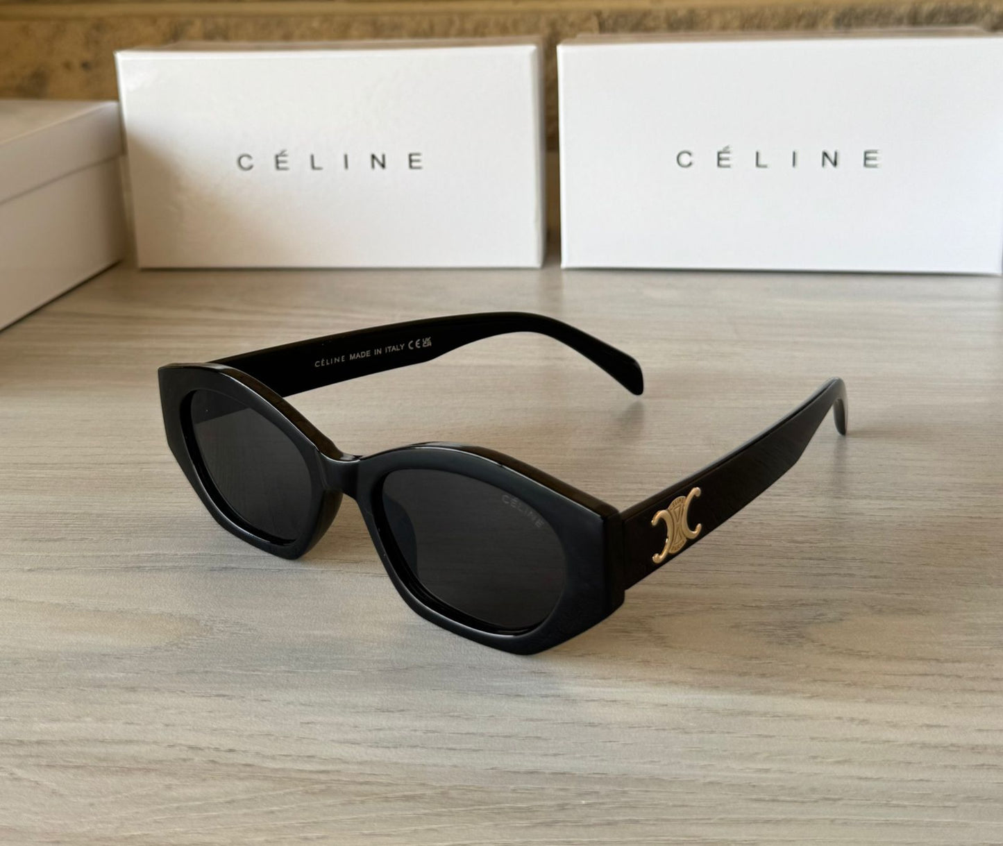 Celine sunglasses