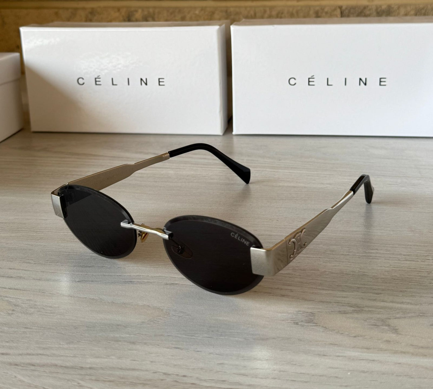 Celine sunglasses