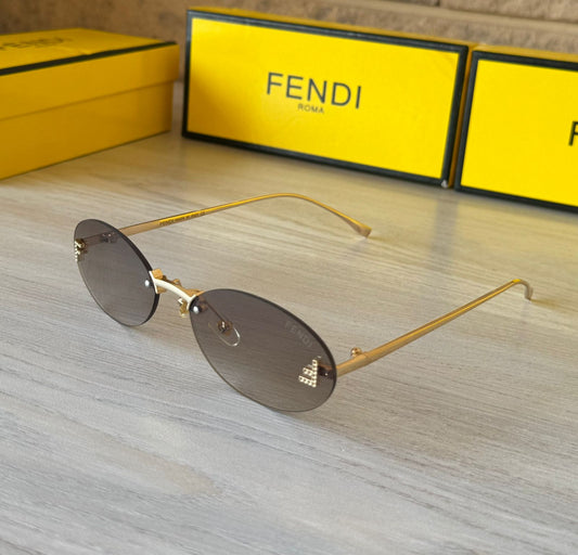Fendi sunglasses