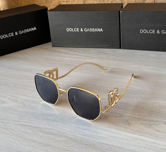D&G sunglasses