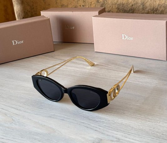 Dior sunglasses