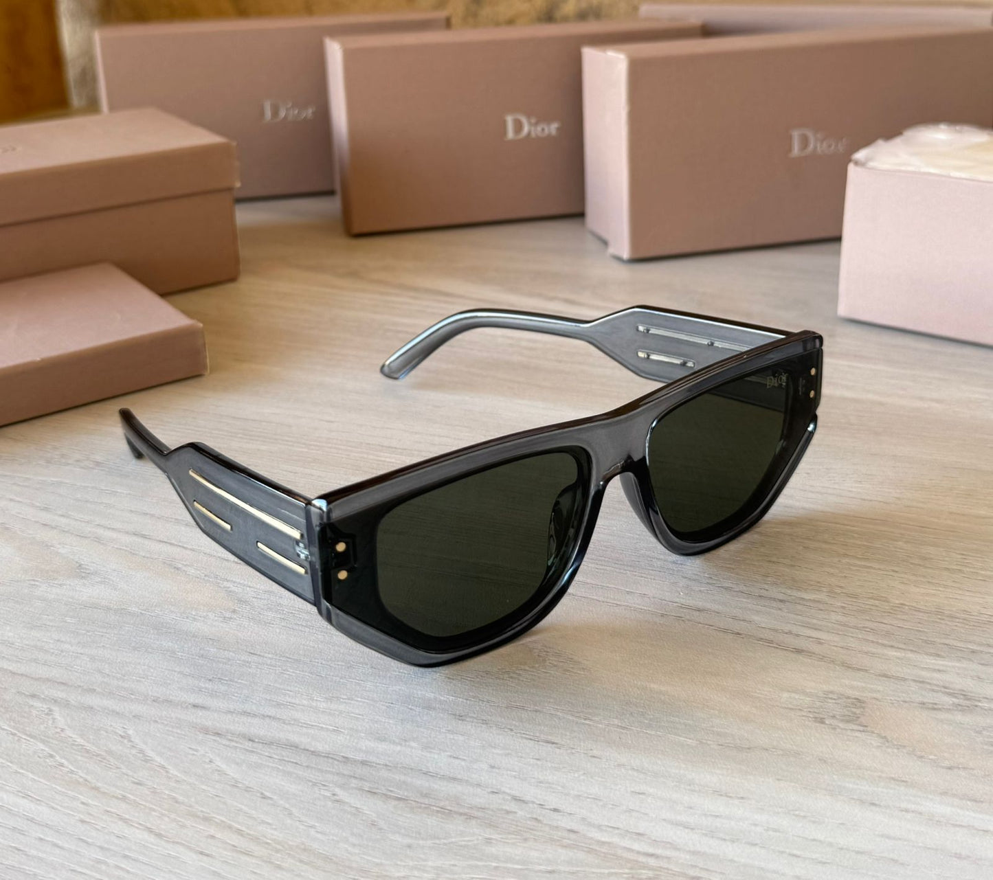Dior sunglasses