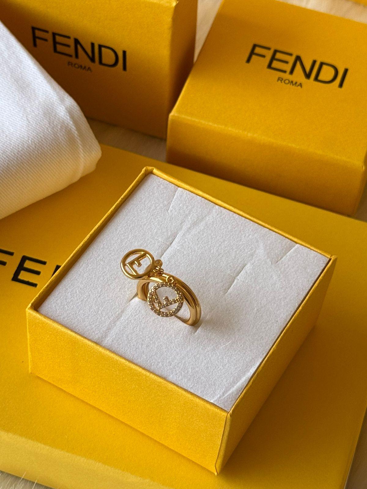 Fe. Ring