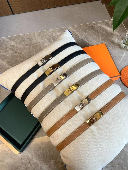 Hr. Belt