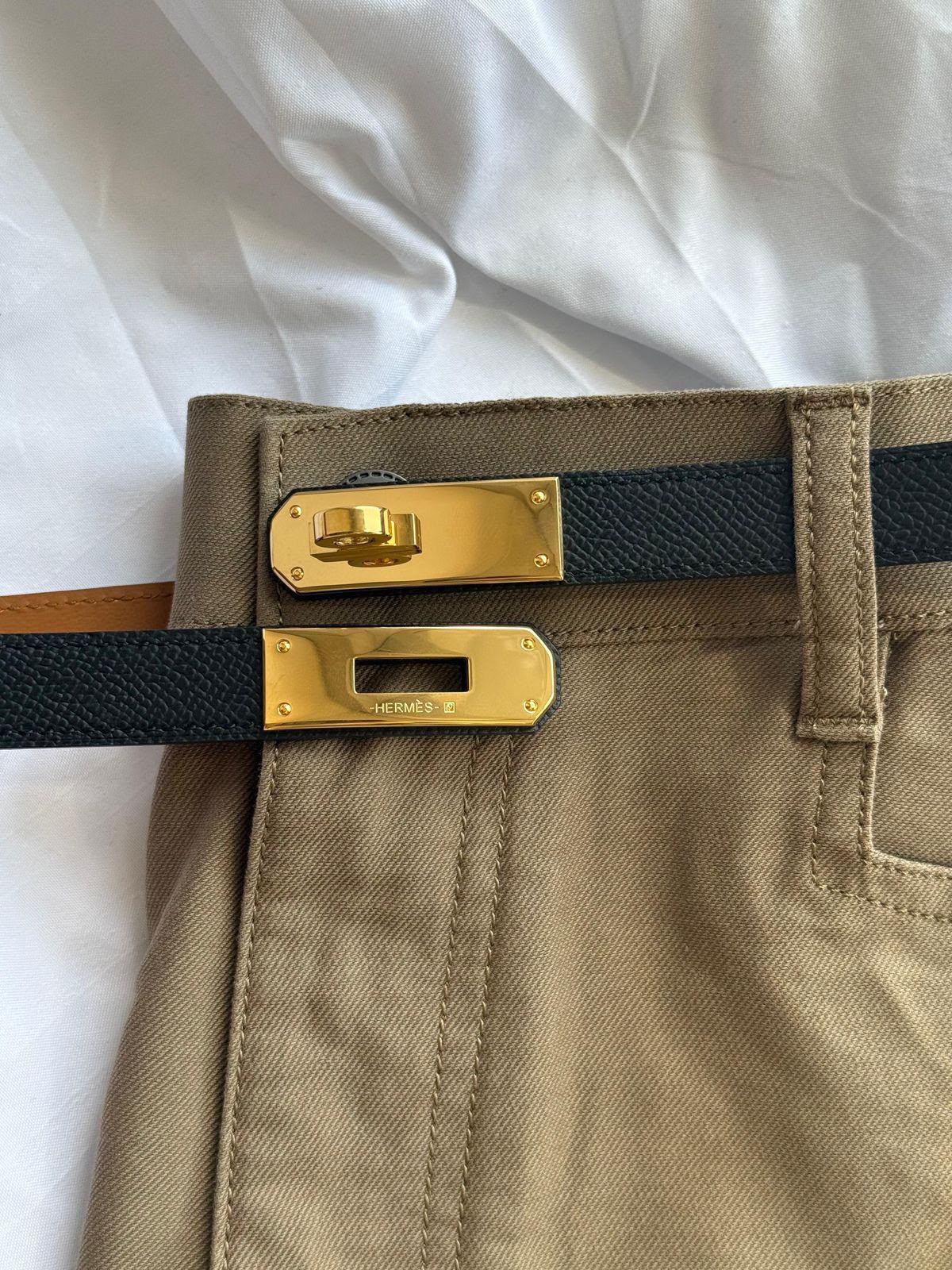 Hr. Belt