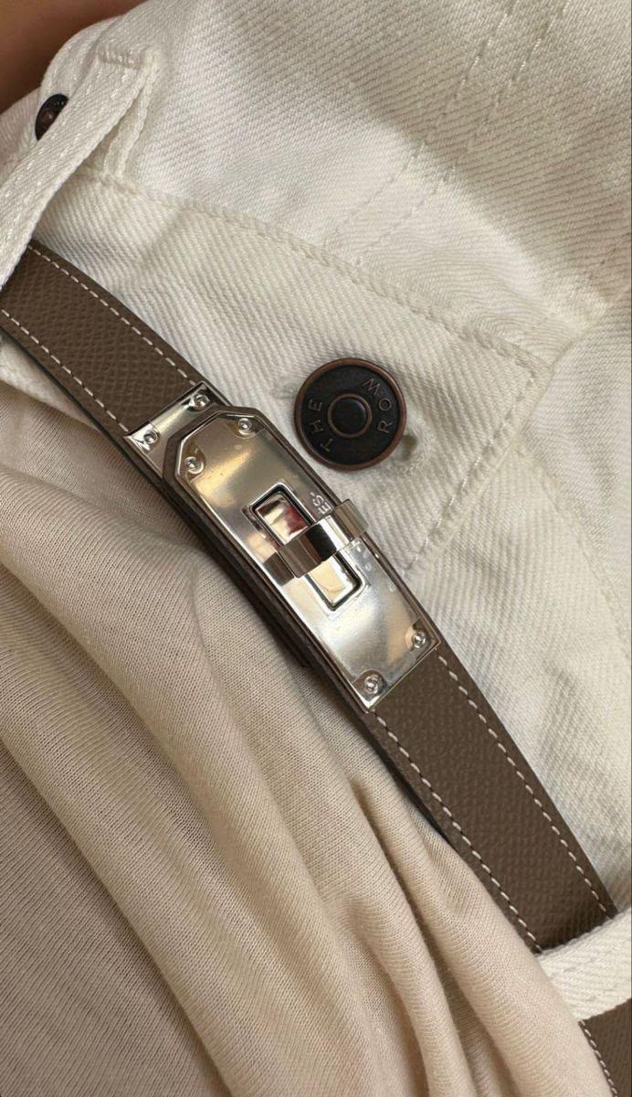 Hr. Belt