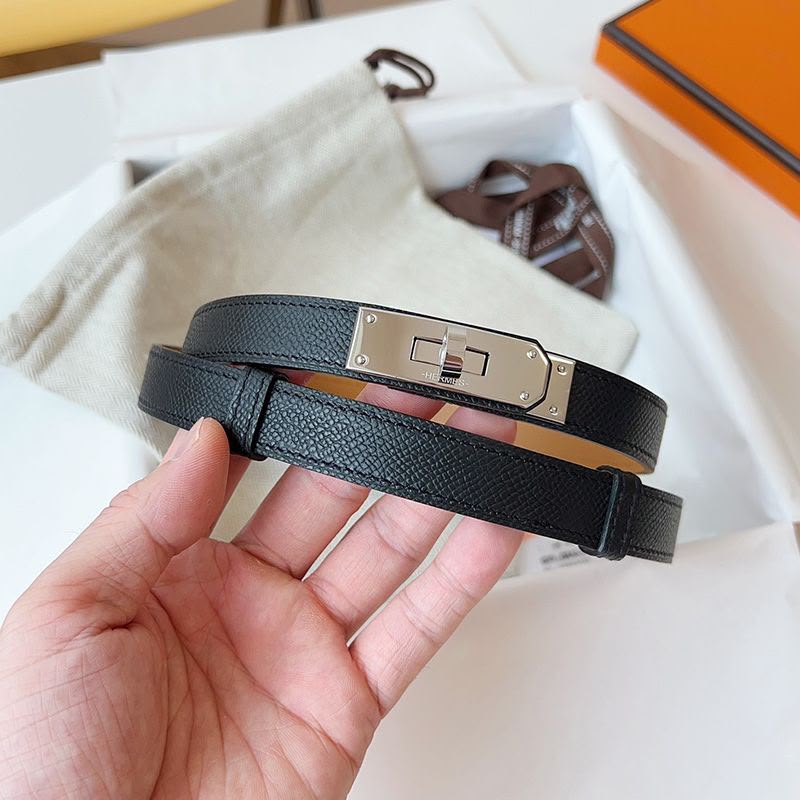 Hr. Belt
