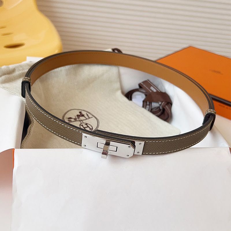 Hr. Belt