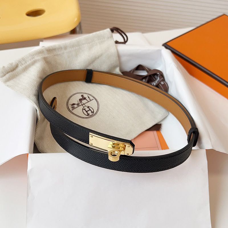 Hr. Belt