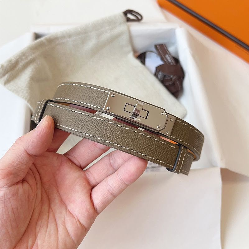 Hr. Belt