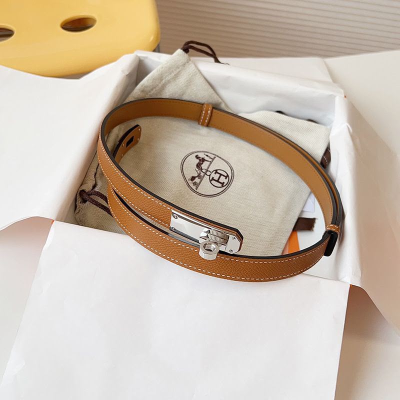 Hr. Belt