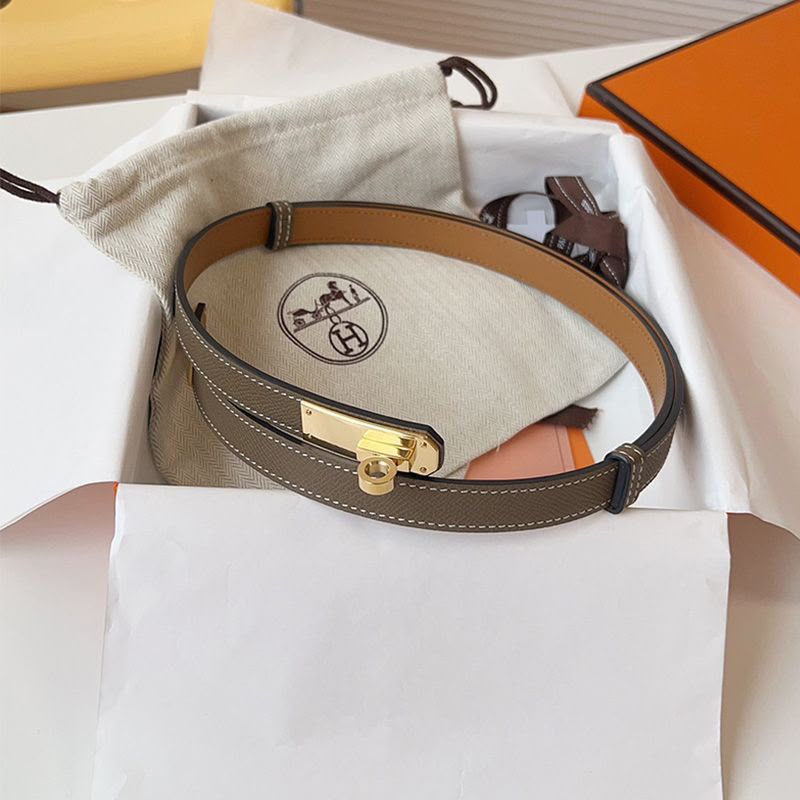 Hr. Belt