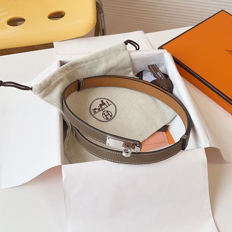 Hr. Belt