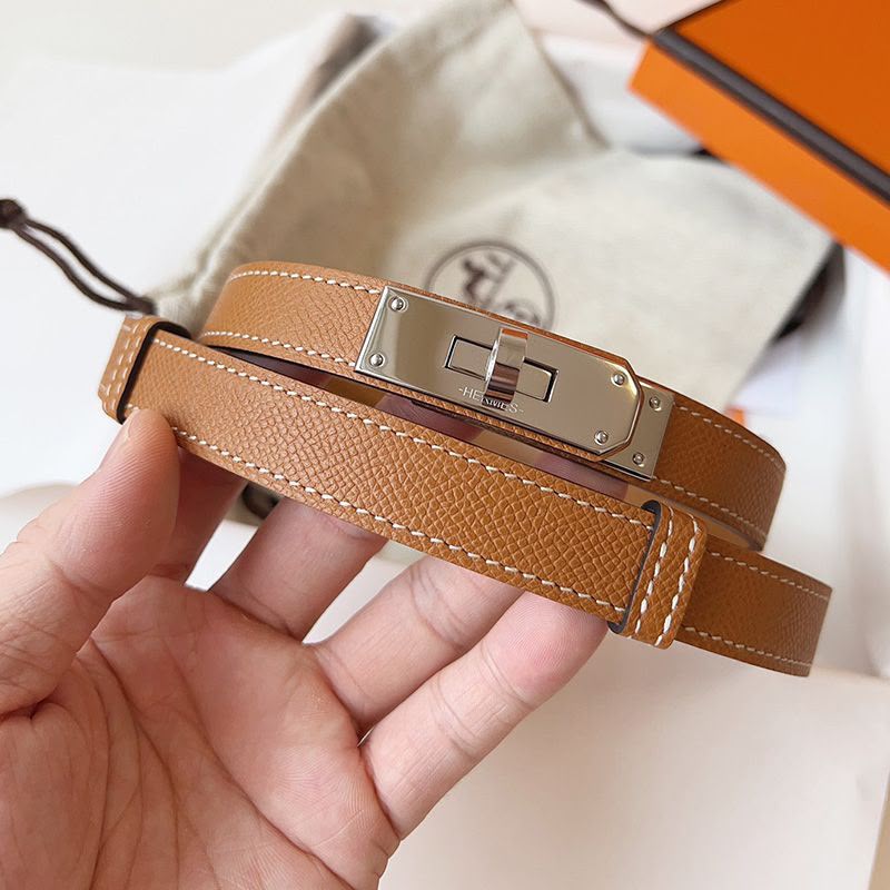 Hr. Belt